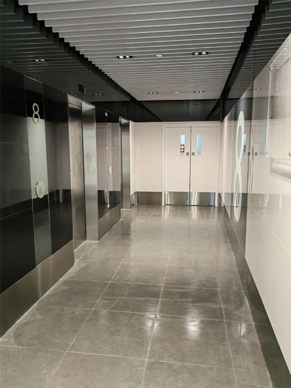 8F, Goodman Dynamic Centre, Tsuen Wan